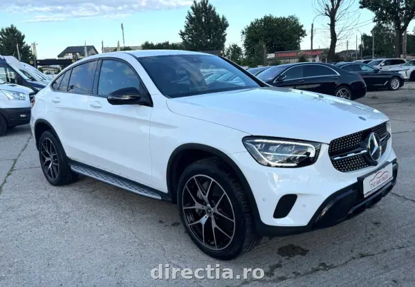 Poza anunț 15