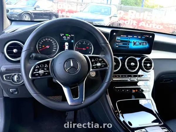 Poza anunț 28