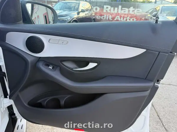 Poza anunț 19