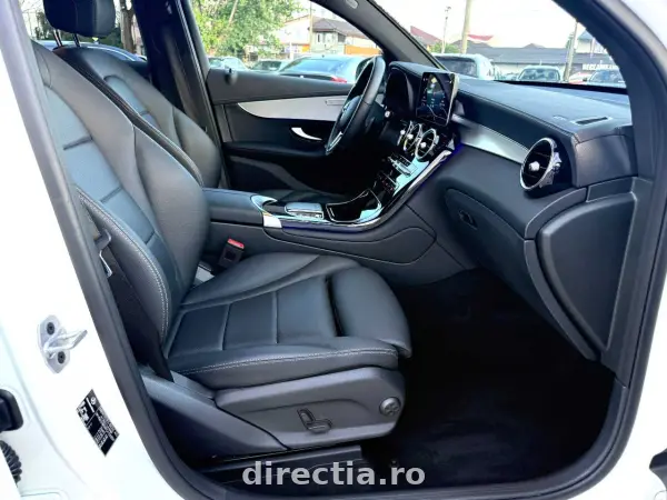 Poza anunț 25