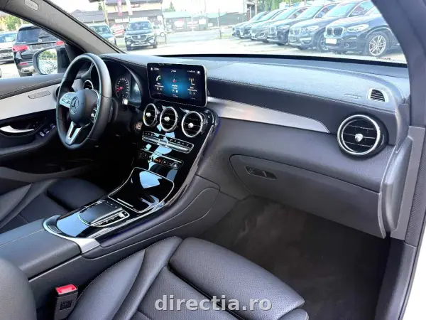 Poza anunț 27
