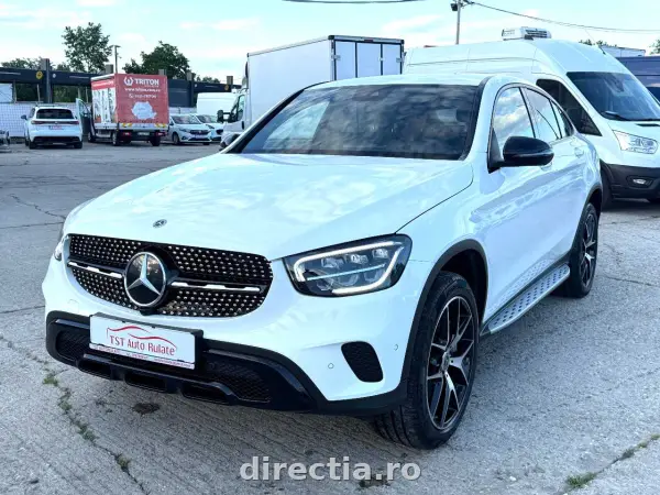 Poza anunț 2