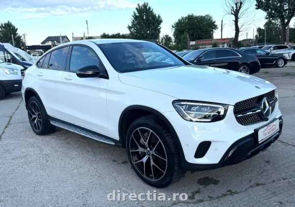 Poza anunț 16