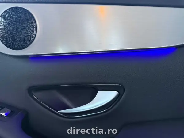 Poza anunț 20