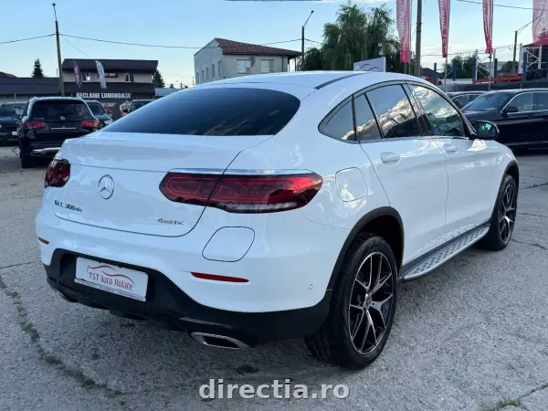 Poza anunț 9