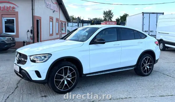 Poza anunț 4