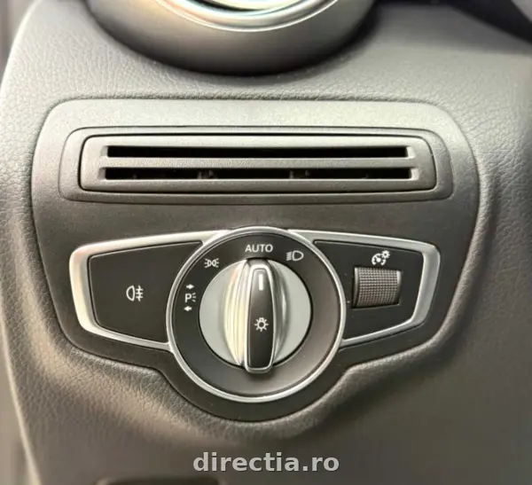 Poza anunț 22