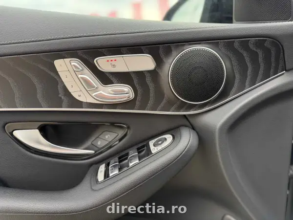 Poza anunț 16