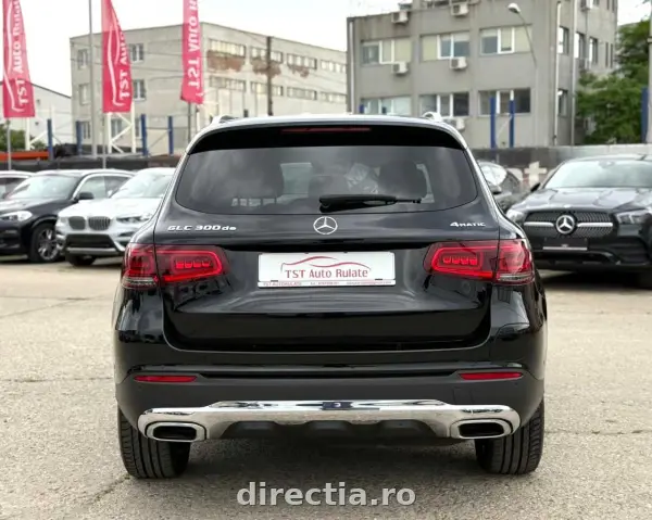 Poza anunț 7