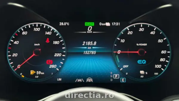 Poza anunț 29