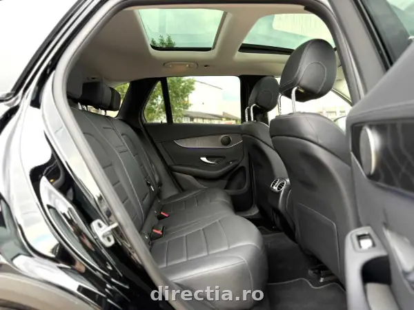 Poza anunț 19