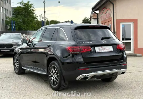 Poza anunț 6