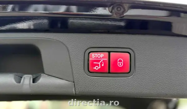 Poza anunț 13