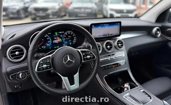 Poza anunț 21