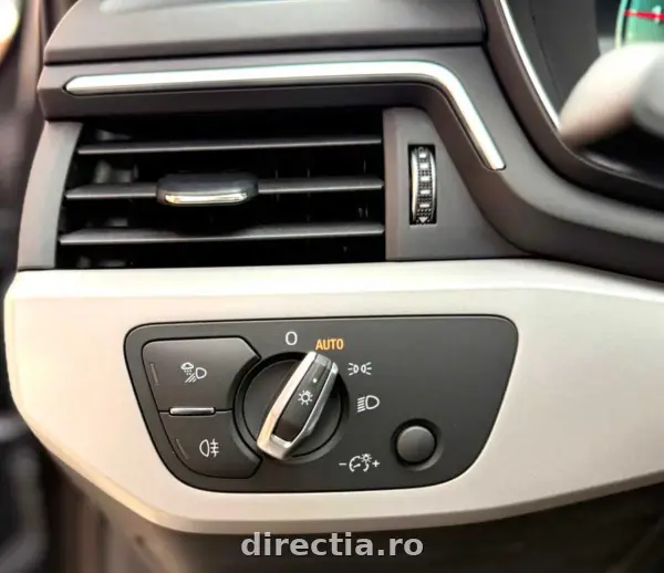 Poza anunț 20