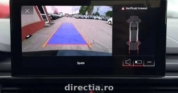 Poza anunț 32