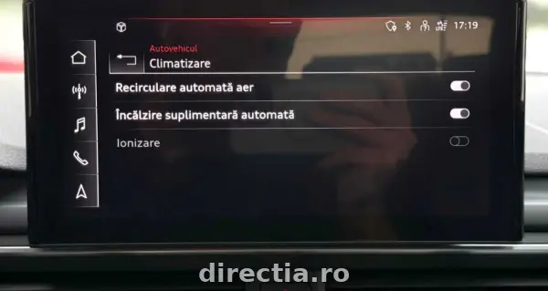 Poza anunț 34