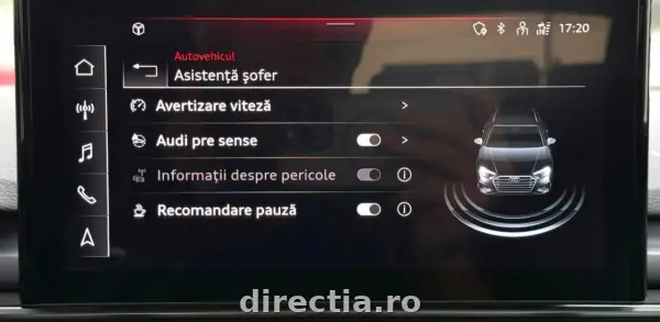 Poza anunț 36