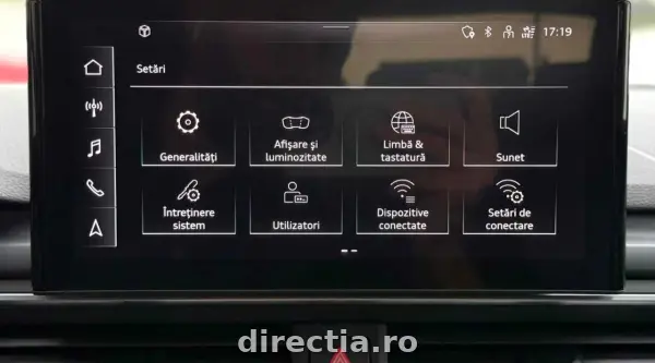 Poza anunț 31
