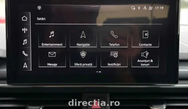 Poza anunț 35