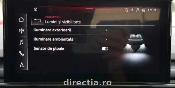 Poza anunț 37