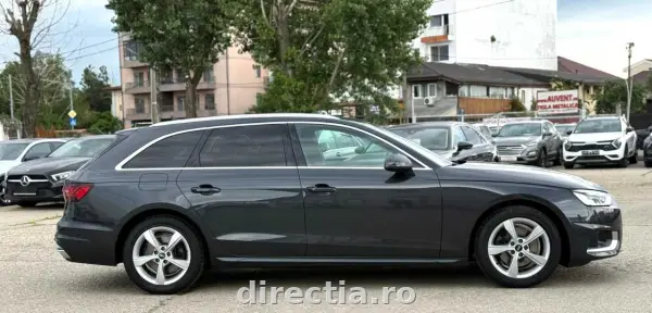 Poza anunț 10