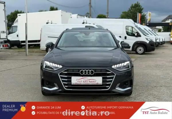 Poza anunț 1