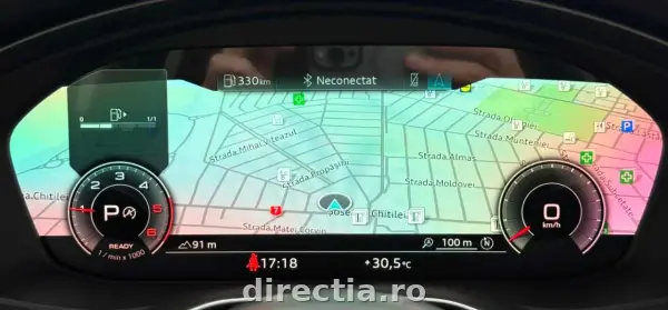 Poza anunț 28