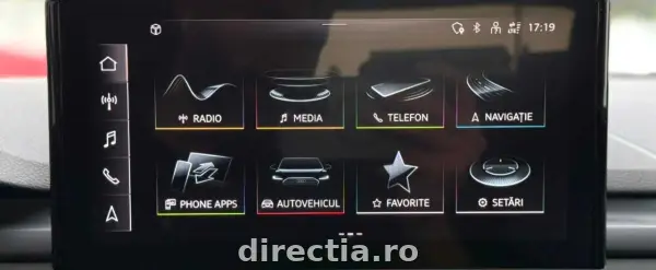 Poza anunț 29