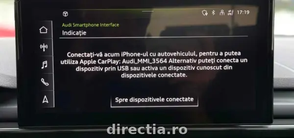 Poza anunț 30