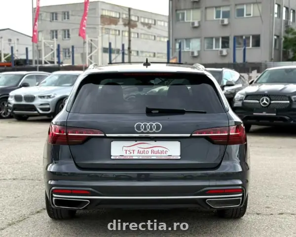 Poza anunț 7