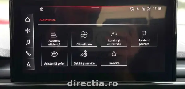Poza anunț 33