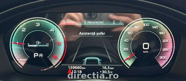 Poza anunț 27