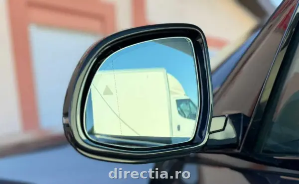 Poza anunț 12