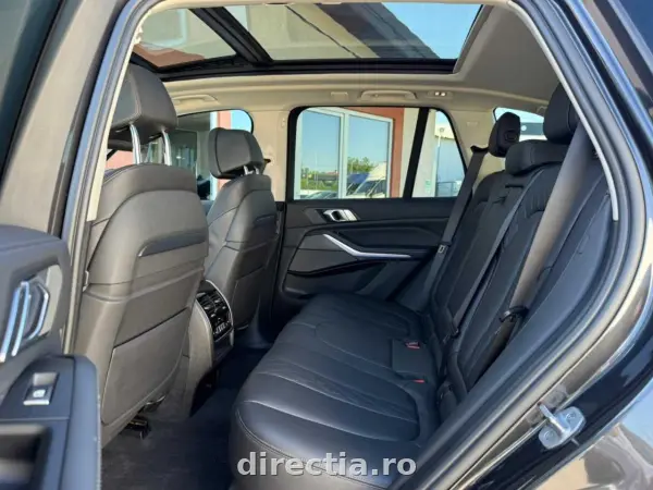 Poza anunț 17