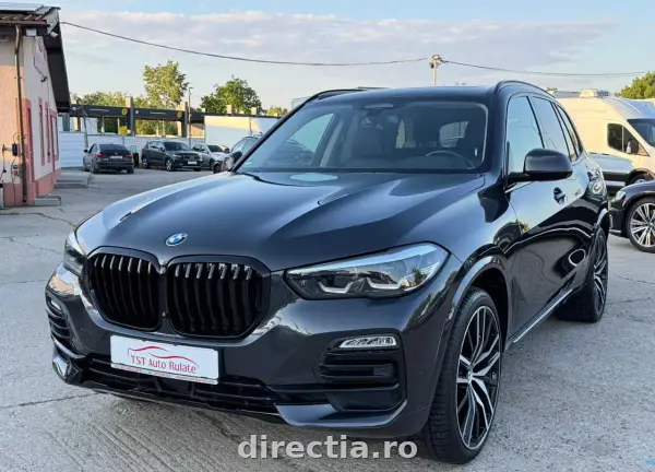 Poza anunț 2