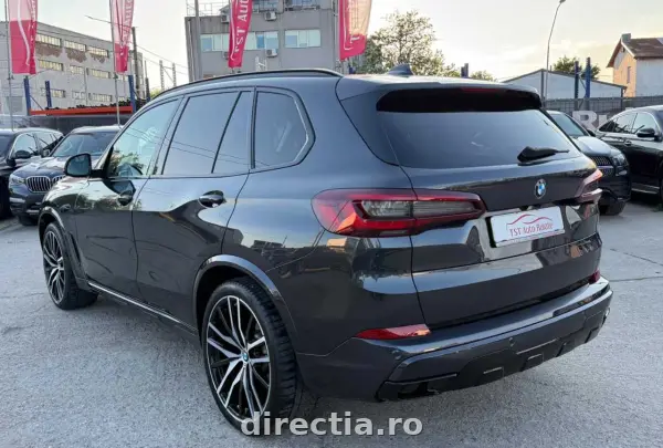 Poza anunț 5
