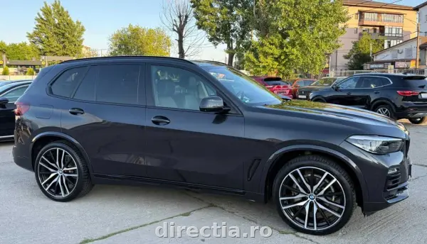 Poza anunț 10