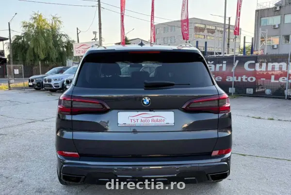 Poza anunț 6