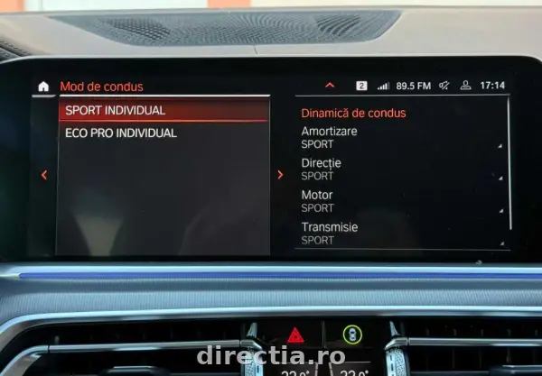 Poza anunț 36