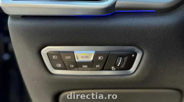 Poza anunț 22