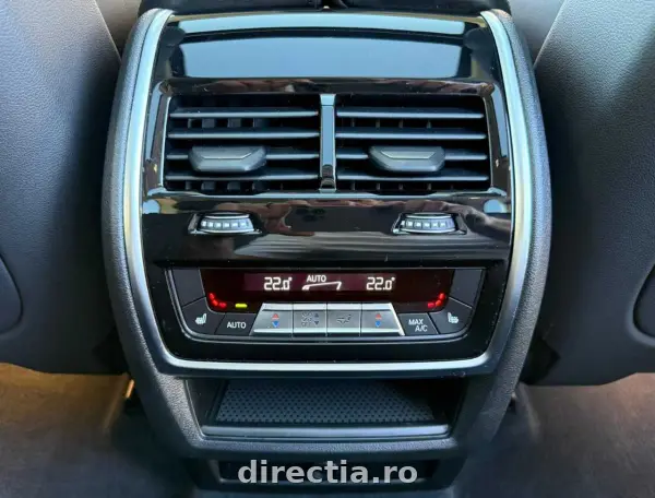 Poza anunț 28