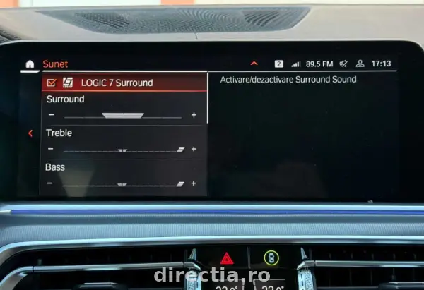 Poza anunț 31