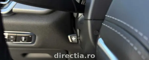 Poza anunț 23