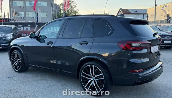 Poza anunț 4