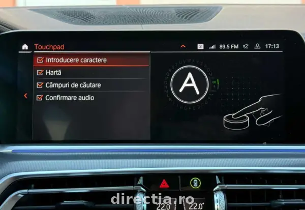Poza anunț 32