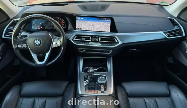 Poza anunț 20