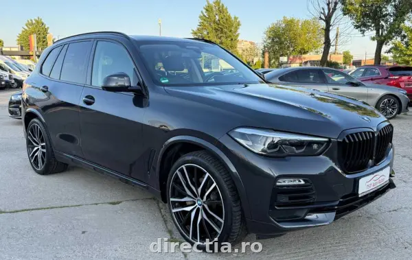 Poza anunț 11