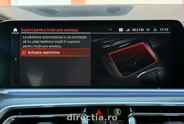 Poza anunț 40