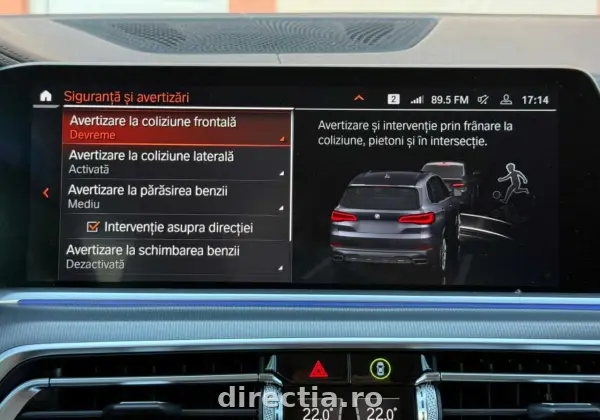 Poza anunț 39